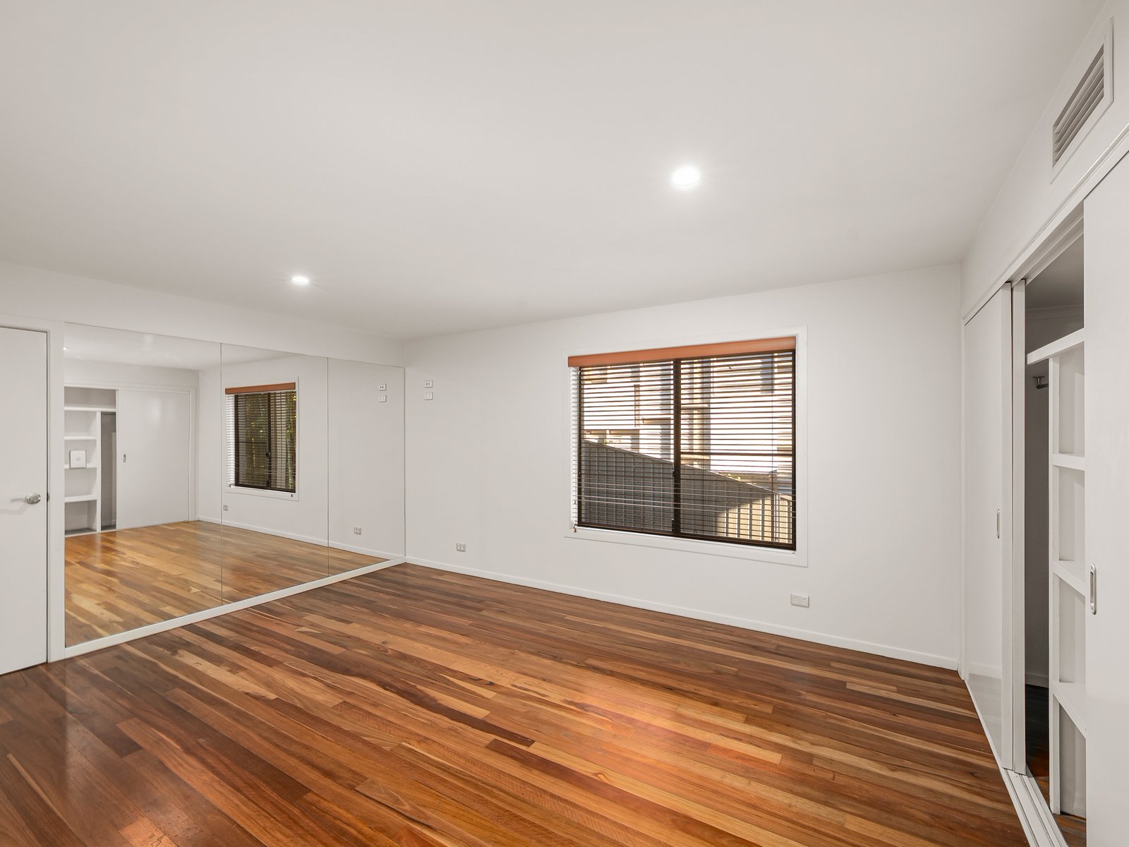 13 Eckford Close BOAMBEE EAST 16