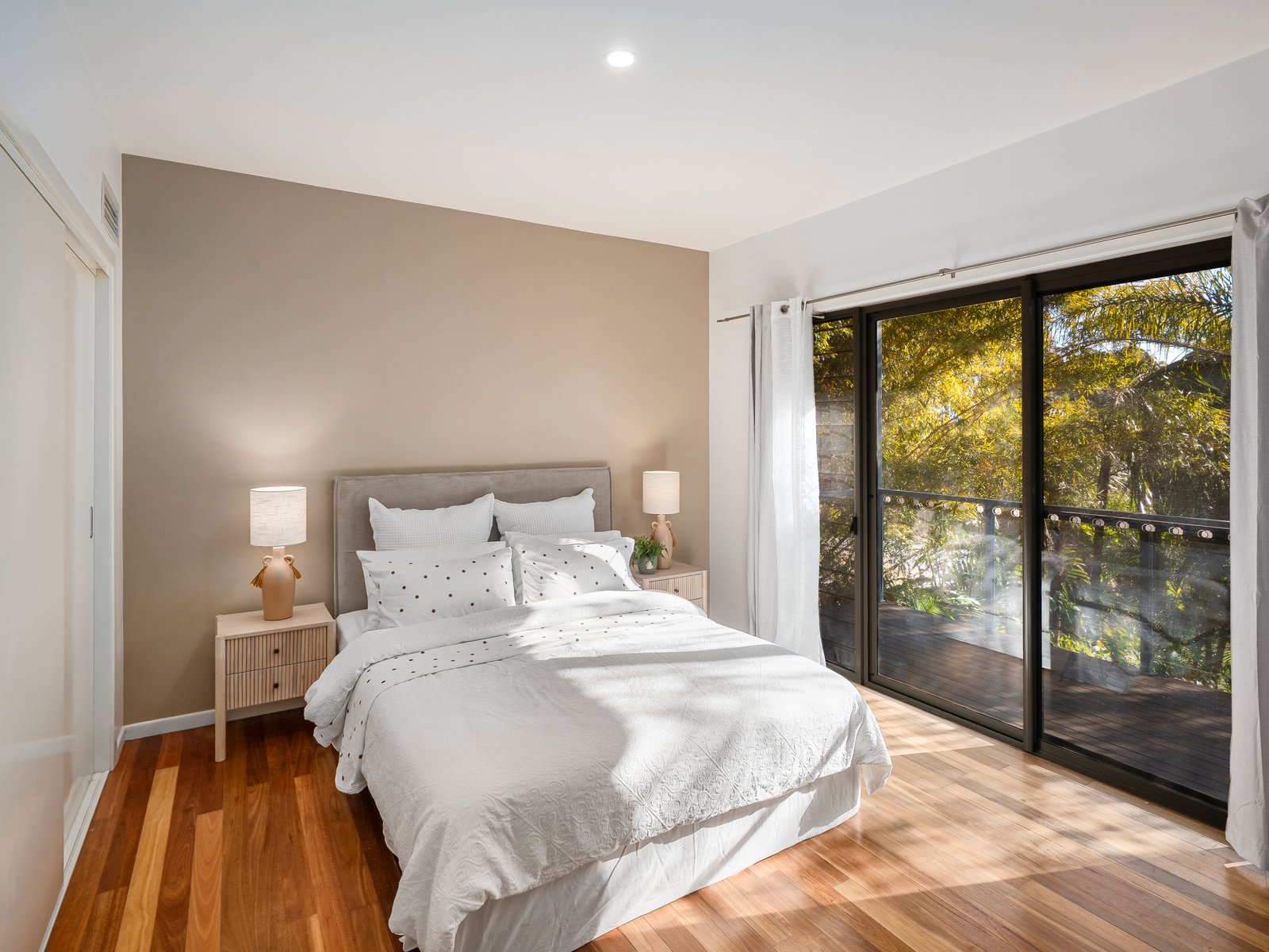13 Eckford Close BOAMBEE EAST 17