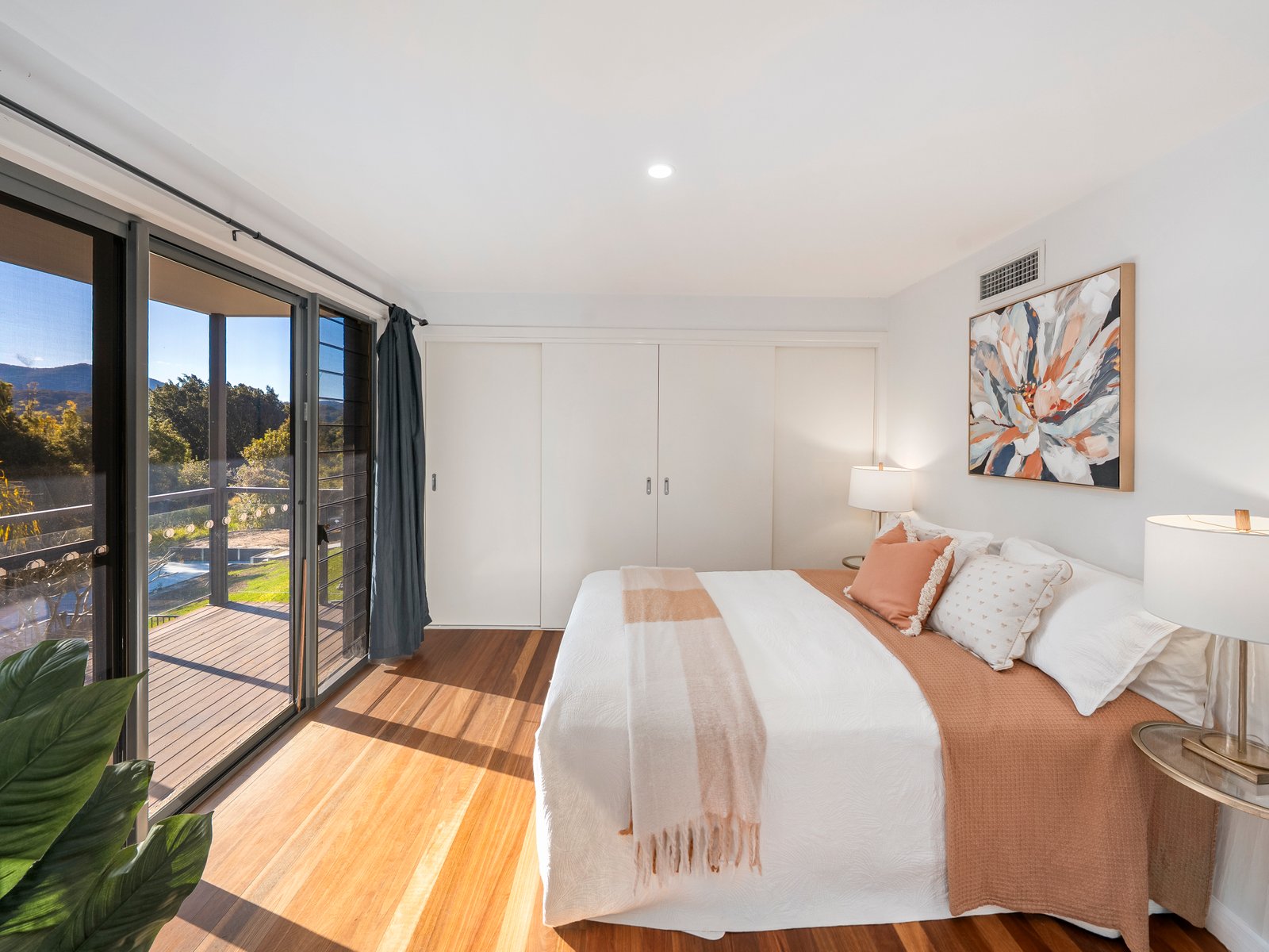 13 Eckford Close BOAMBEE EAST 18
