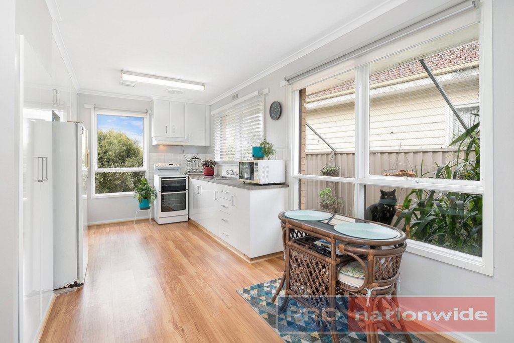 13 Edgar Street WENDOUREE 5