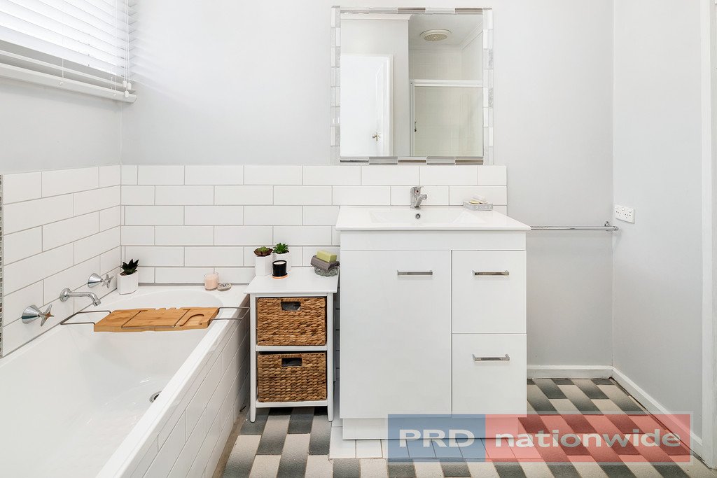 13 Edgar Street WENDOUREE 7