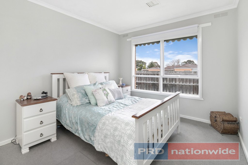 13 Edgar Street WENDOUREE 8