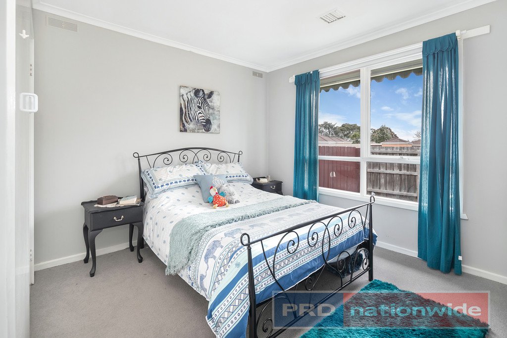 13 Edgar Street WENDOUREE 9