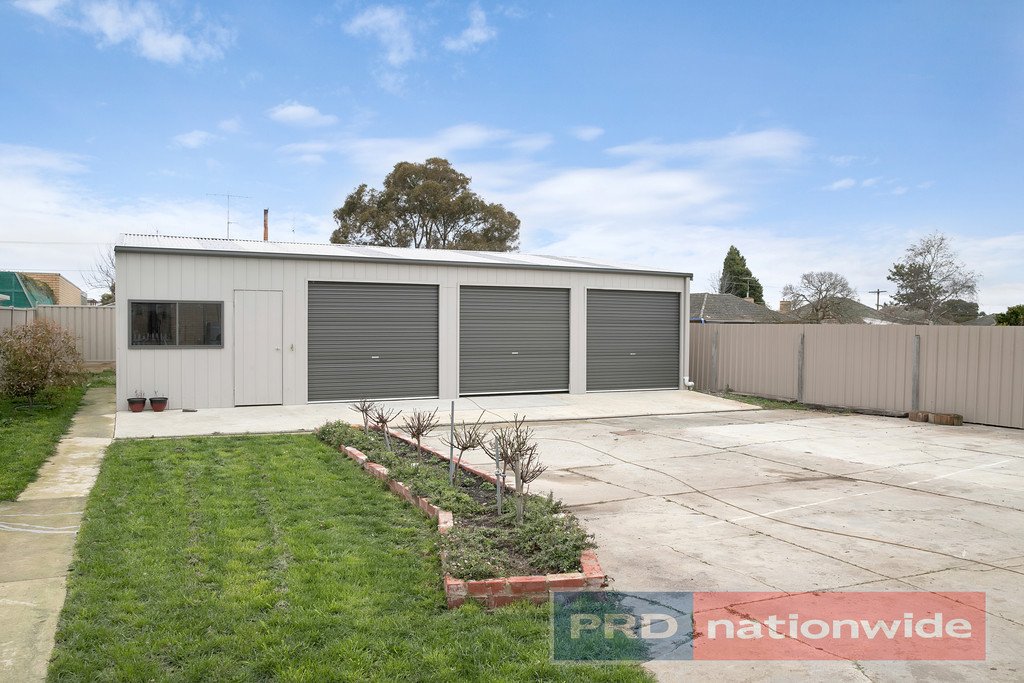 13 Edgar Street WENDOUREE 10
