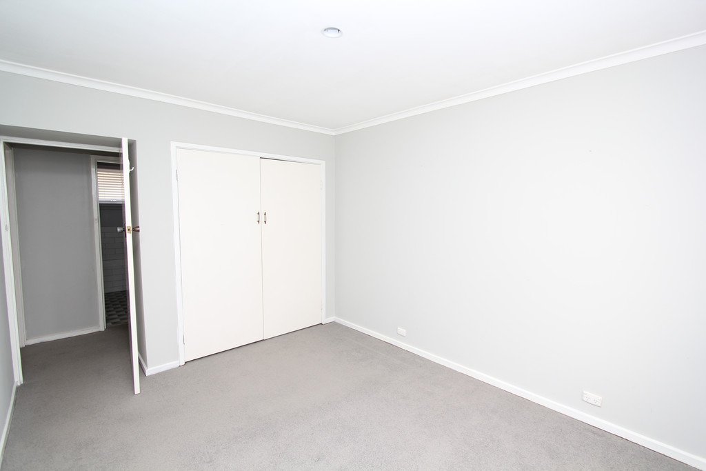 13 Edgar Street WENDOUREE 5