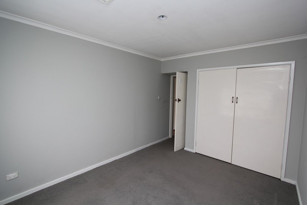 13 Edgar Street WENDOUREE 6