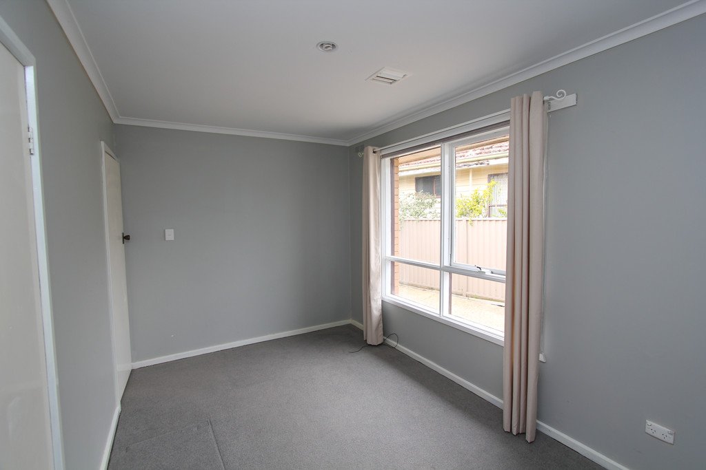 13 Edgar Street WENDOUREE 7