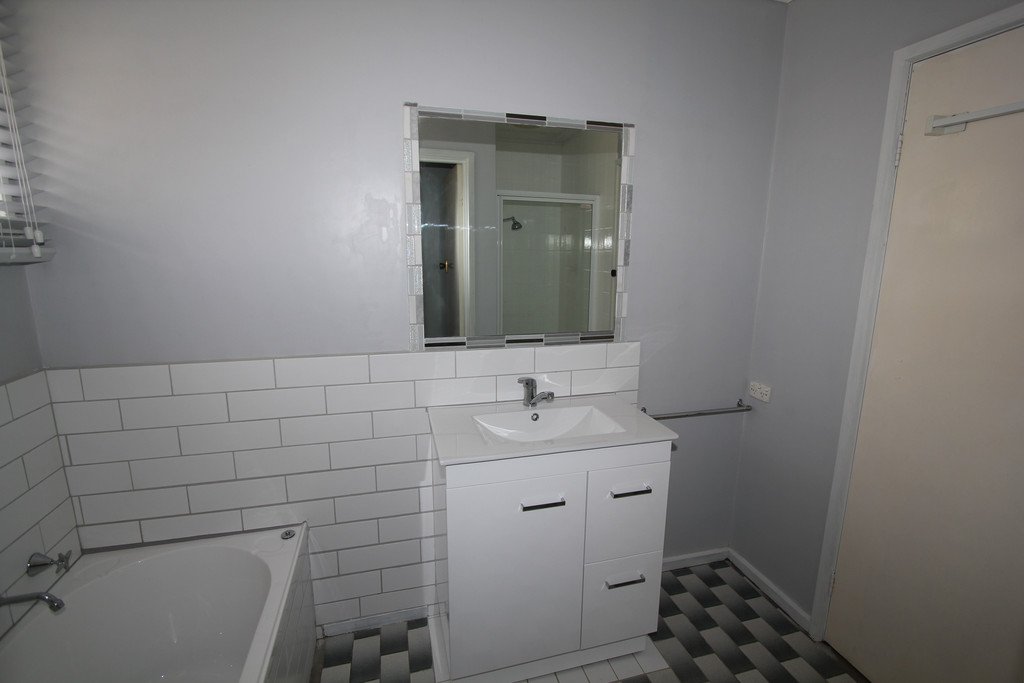 13 Edgar Street WENDOUREE 9