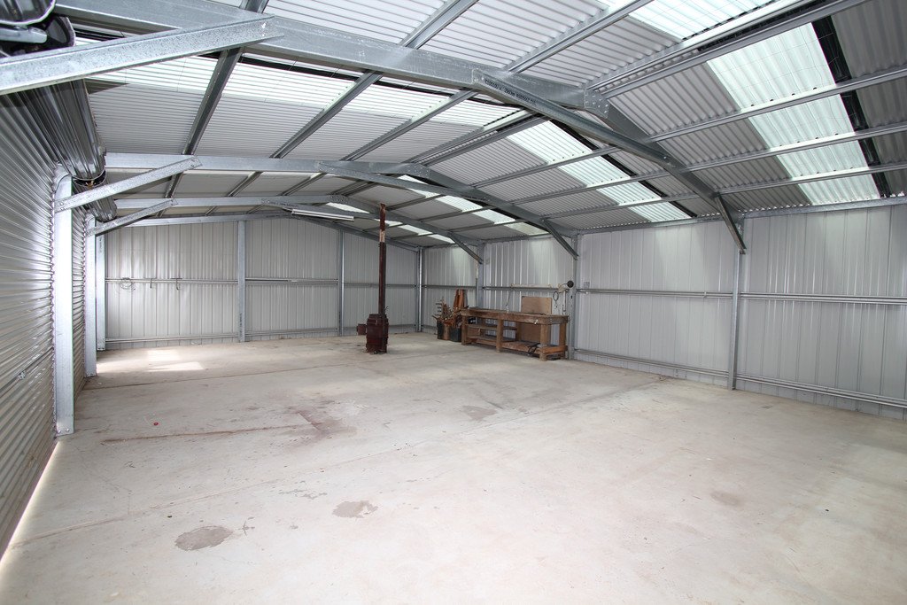 13 Edgar Street WENDOUREE 11