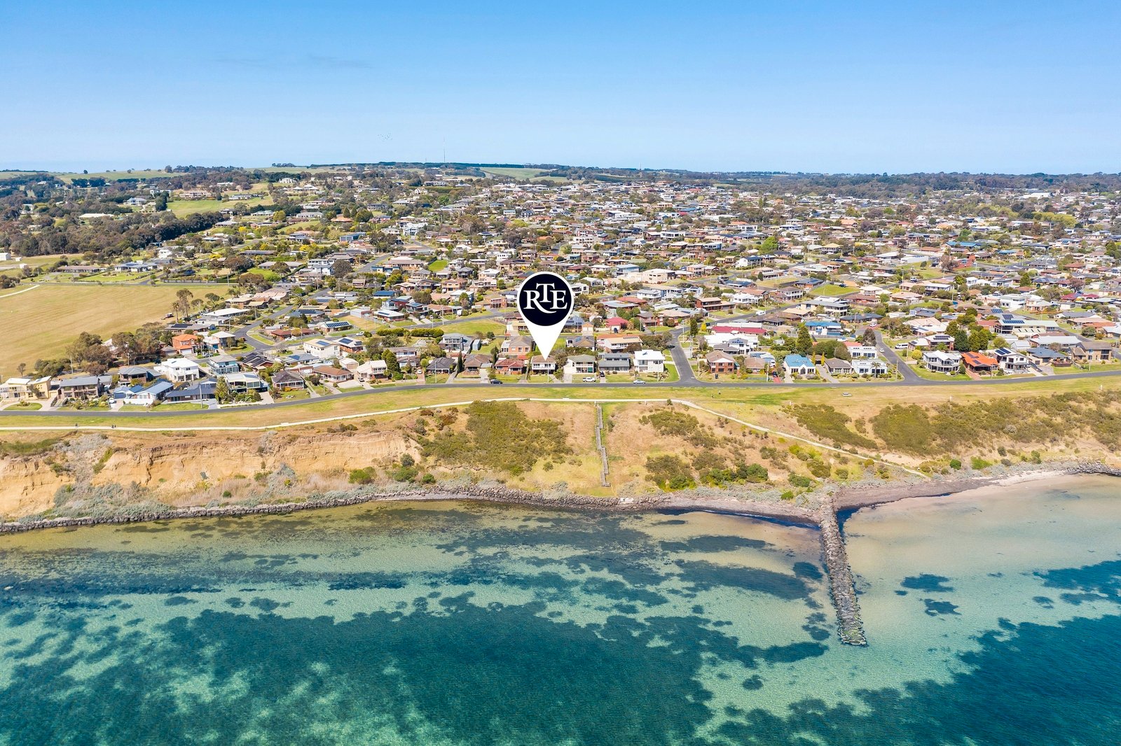 Real Estate and Property in 13 Edgewater Drive, Clifton Springs, VIC