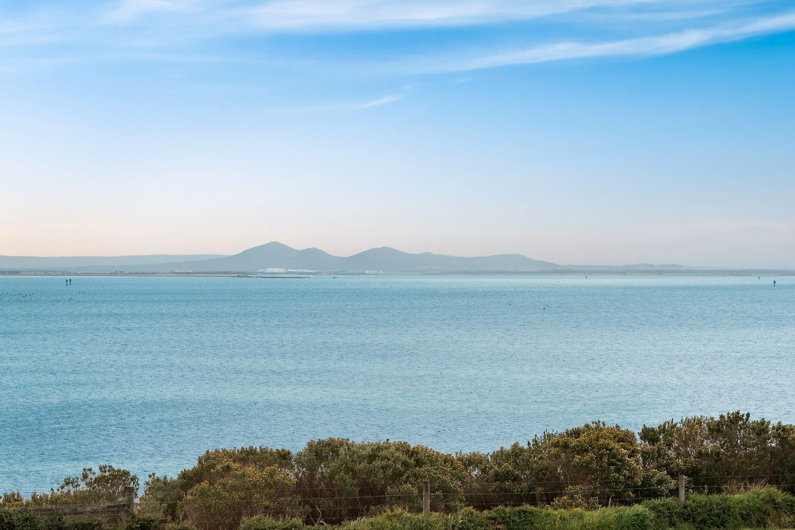 Real Estate and Property in 13 Edgewater Drive, Clifton Springs, VIC