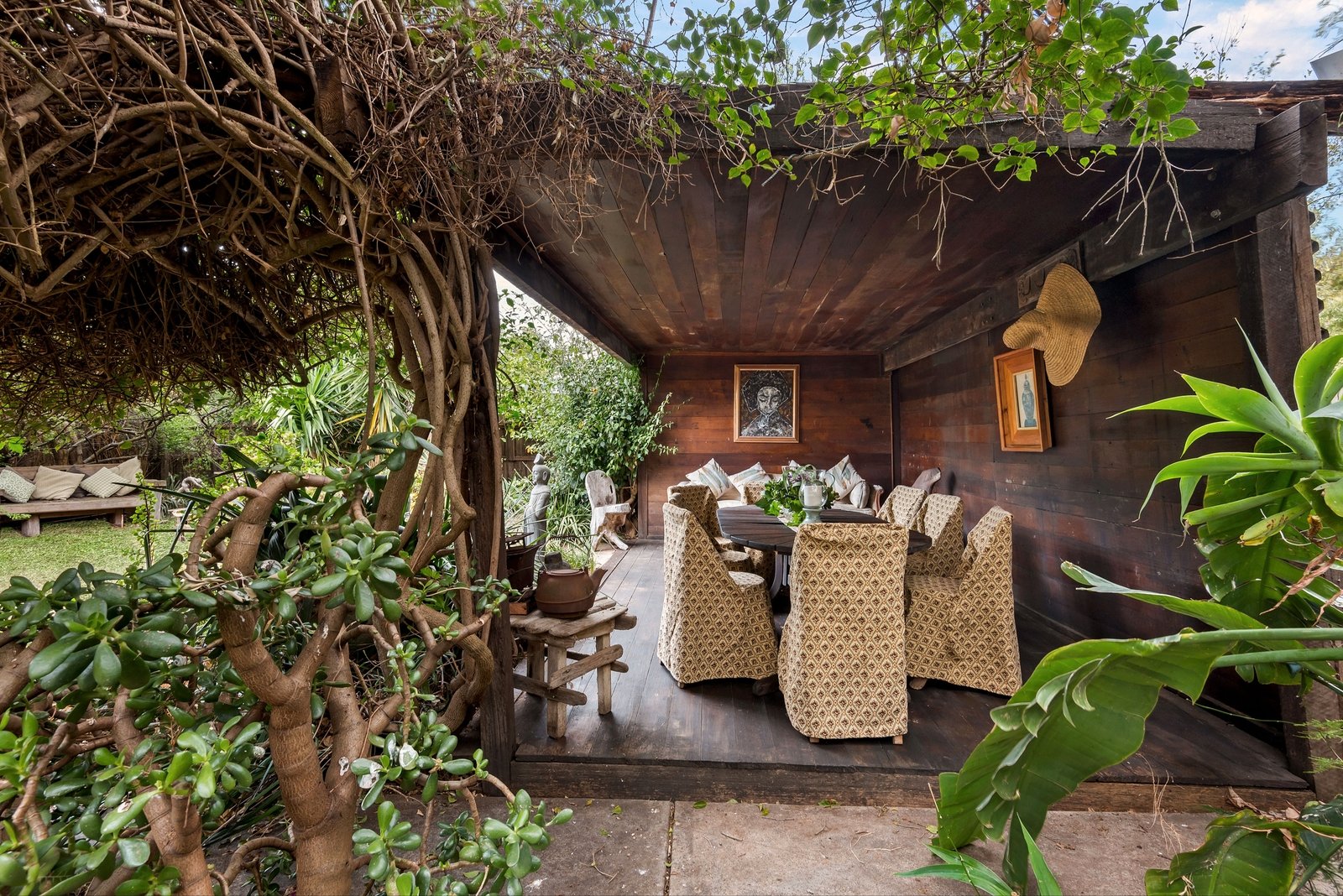 Real Estate and Property in 13 Edgewater Drive, Clifton Springs, VIC