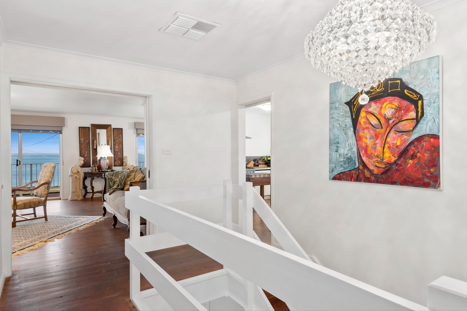 Real Estate and Property in 13 Edgewater Drive, Clifton Springs, VIC