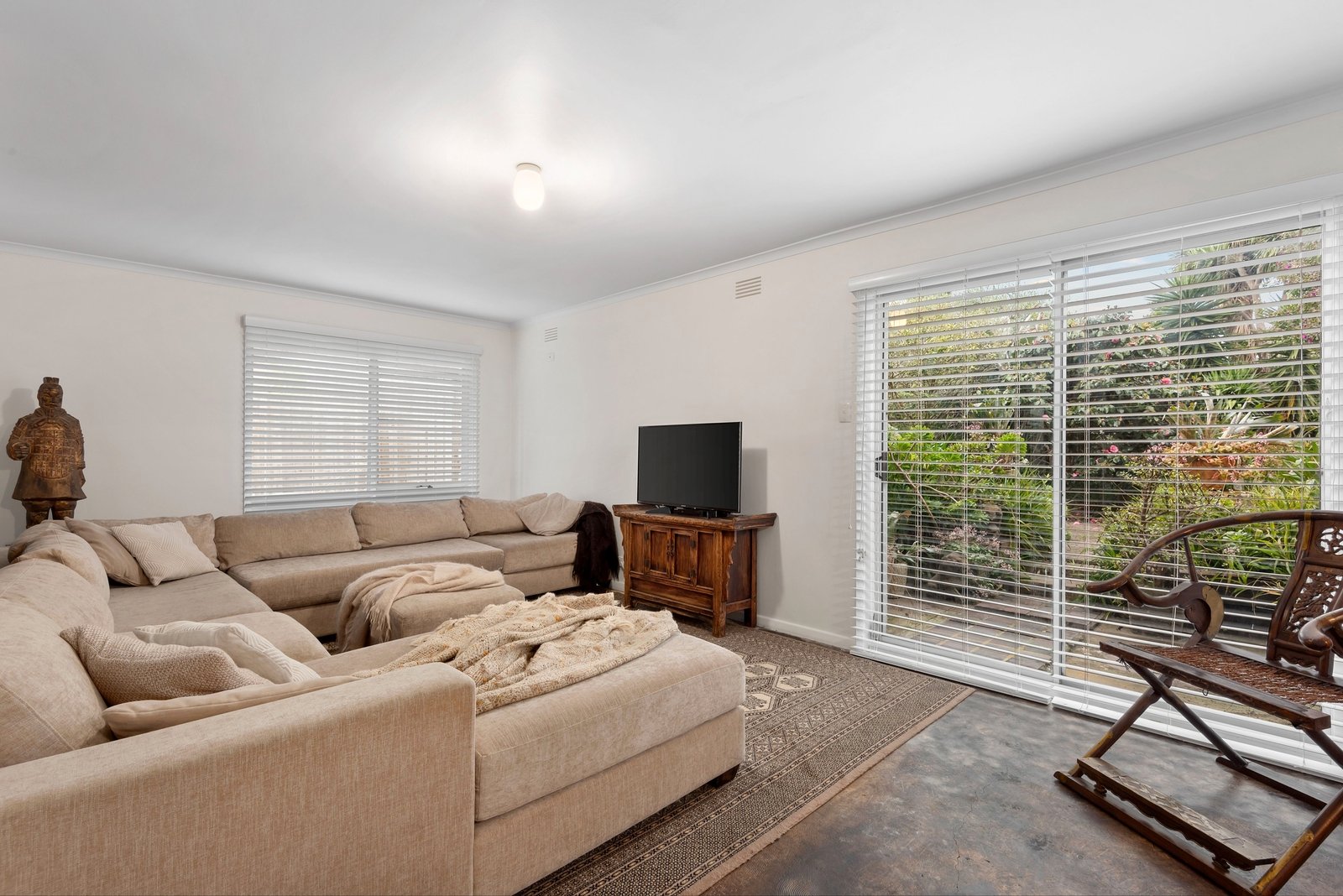 Real Estate and Property in 13 Edgewater Drive, Clifton Springs, VIC