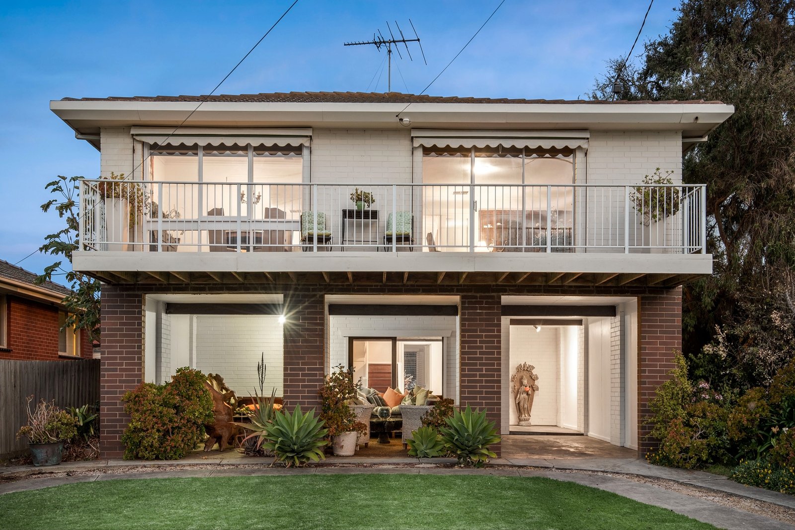 Real Estate and Property in 13 Edgewater Drive, Clifton Springs, VIC