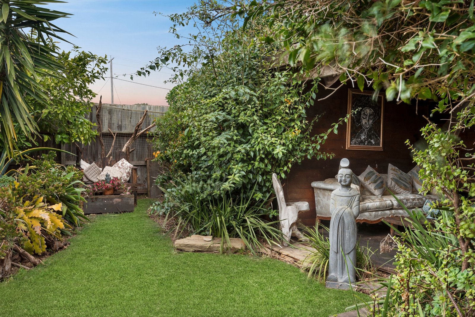 Real Estate and Property in 13 Edgewater Drive, Clifton Springs, VIC