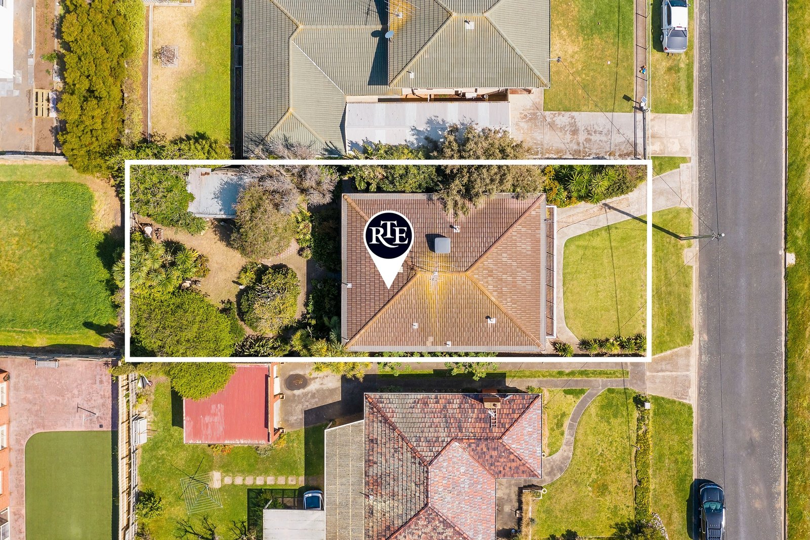 Real Estate and Property in 13 Edgewater Drive, Clifton Springs, VIC