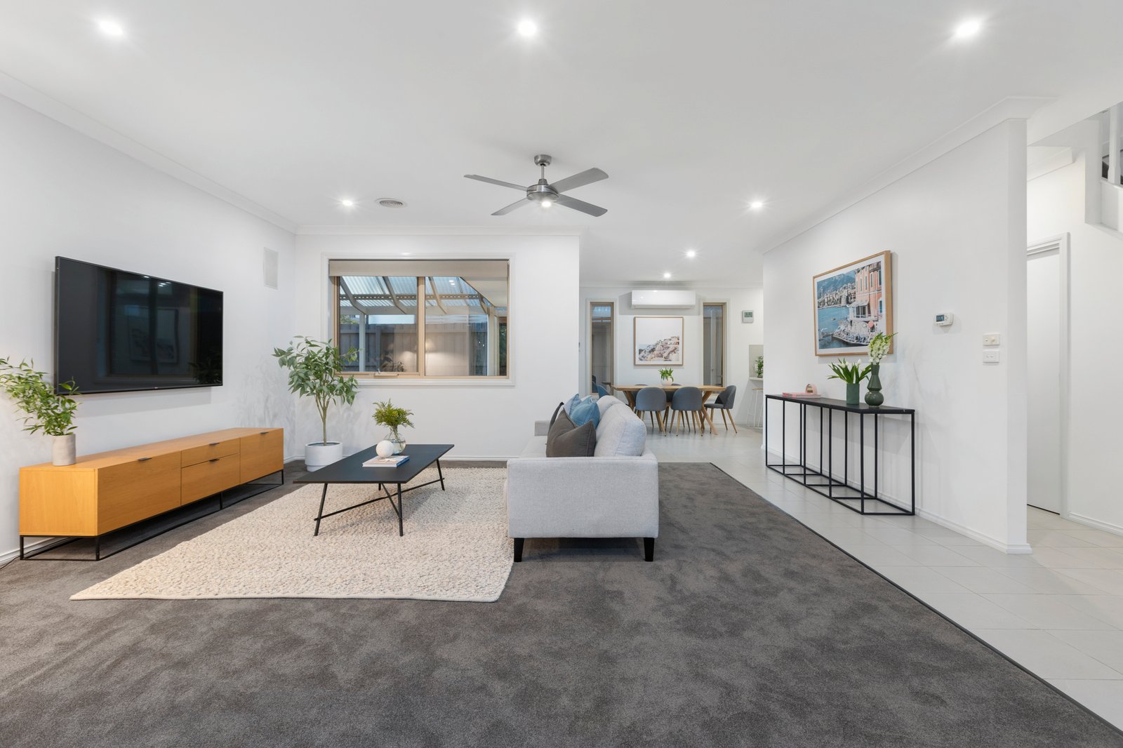 Gallery: 13 Edsall Street