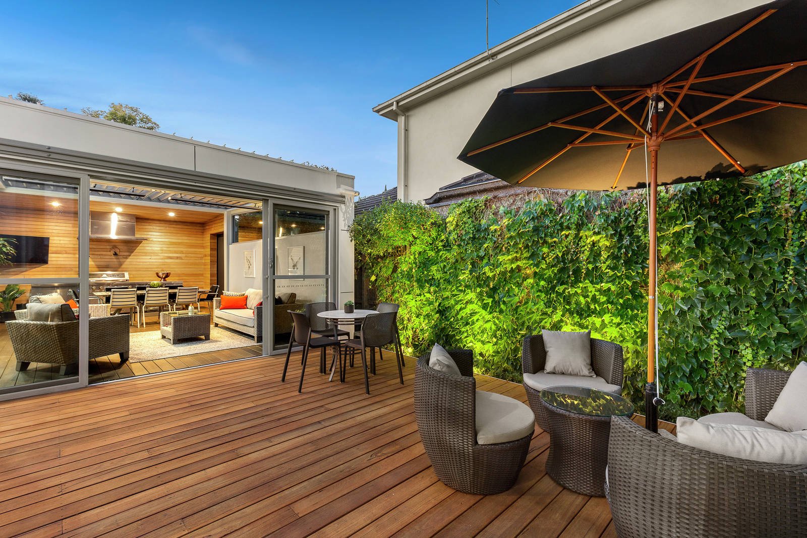 13 Edward Street, Kew, VIC