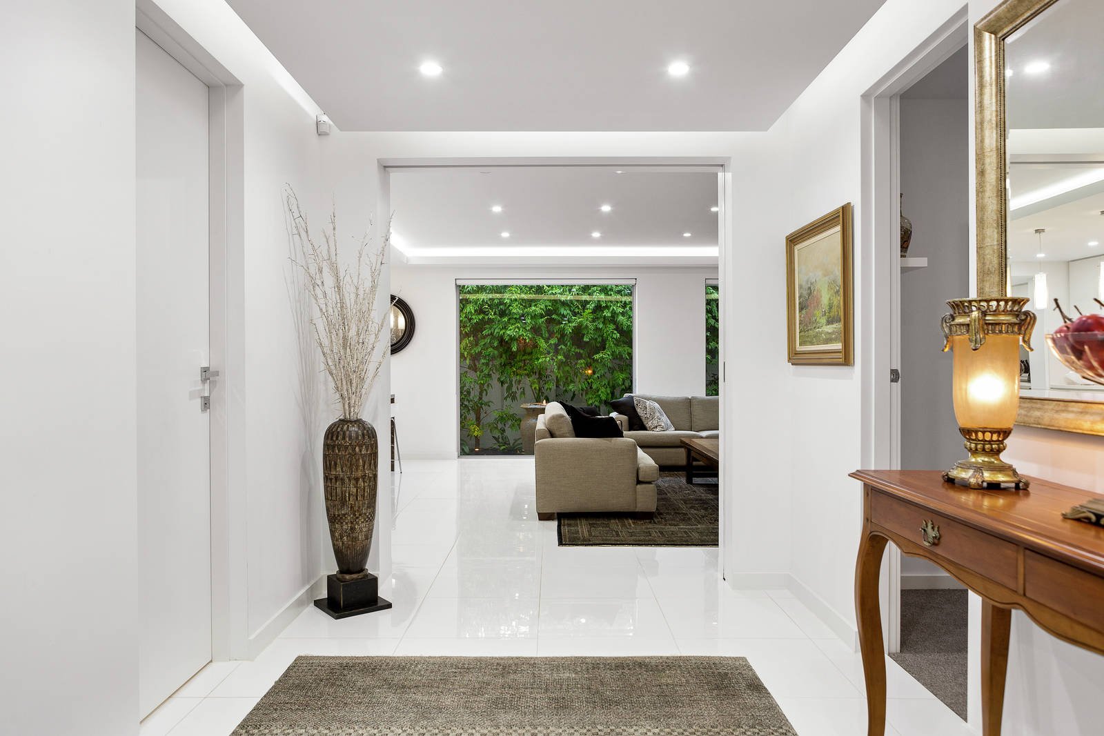 13 Edward Street, Kew, VIC