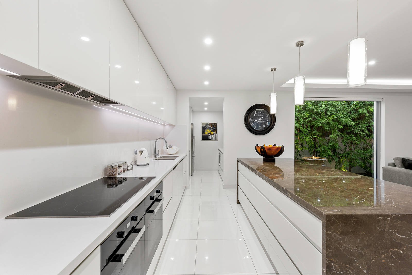 13 Edward Street, Kew, VIC