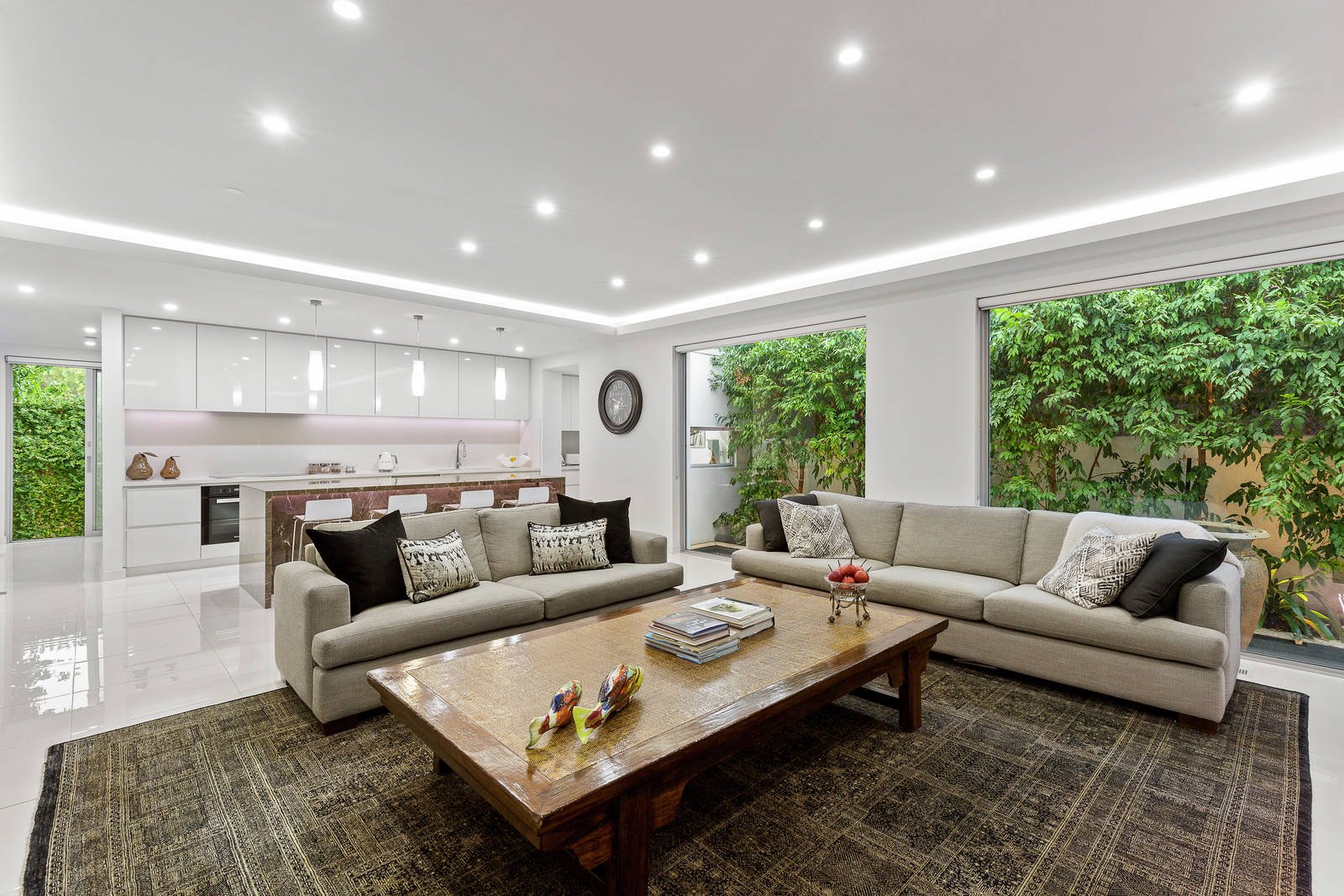 13 Edward Street, Kew, VIC