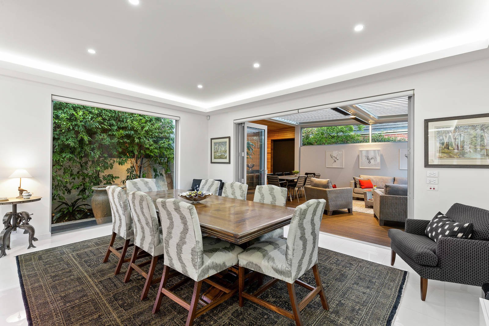 13 Edward Street, Kew, VIC