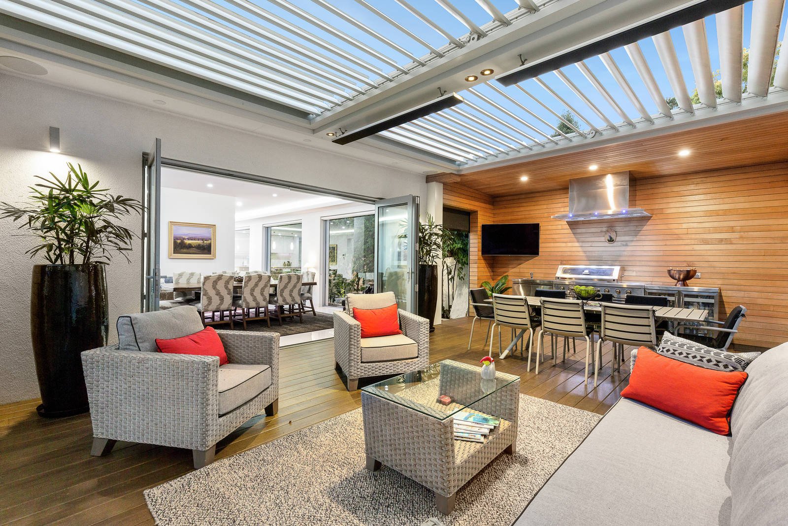 13 Edward Street, Kew, VIC