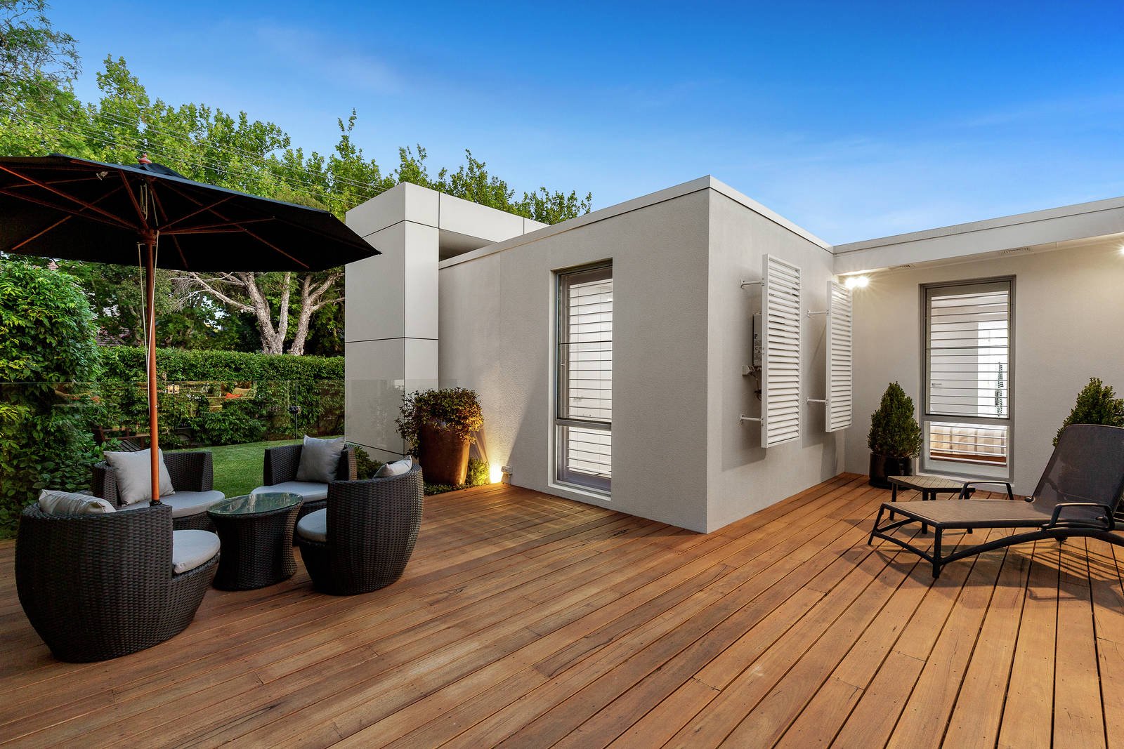 13 Edward Street, Kew, VIC