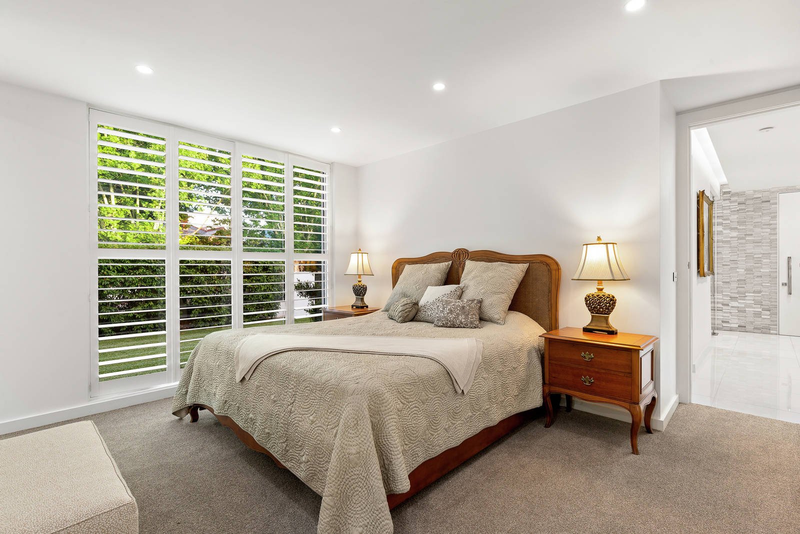 13 Edward Street, Kew, VIC