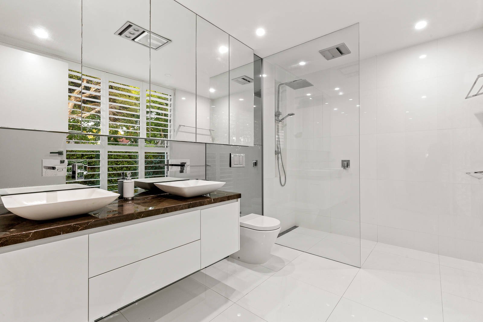 13 Edward Street, Kew, VIC