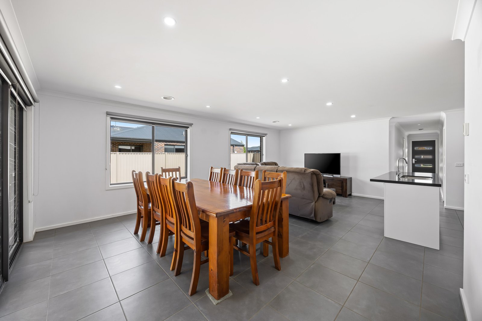 Gallery: 13 Edwina Road