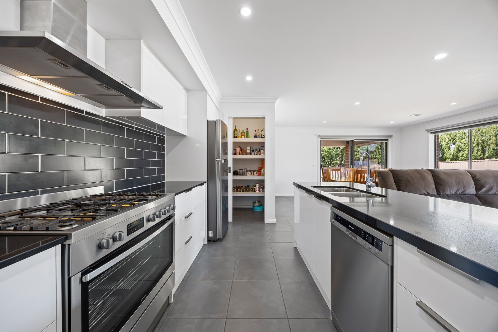 Gallery: 13 Edwina Road