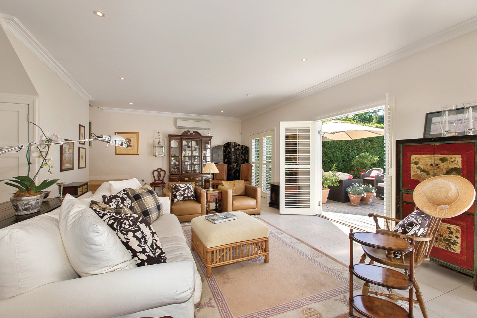 13 Edyvean Street, Surrey Hills, VIC