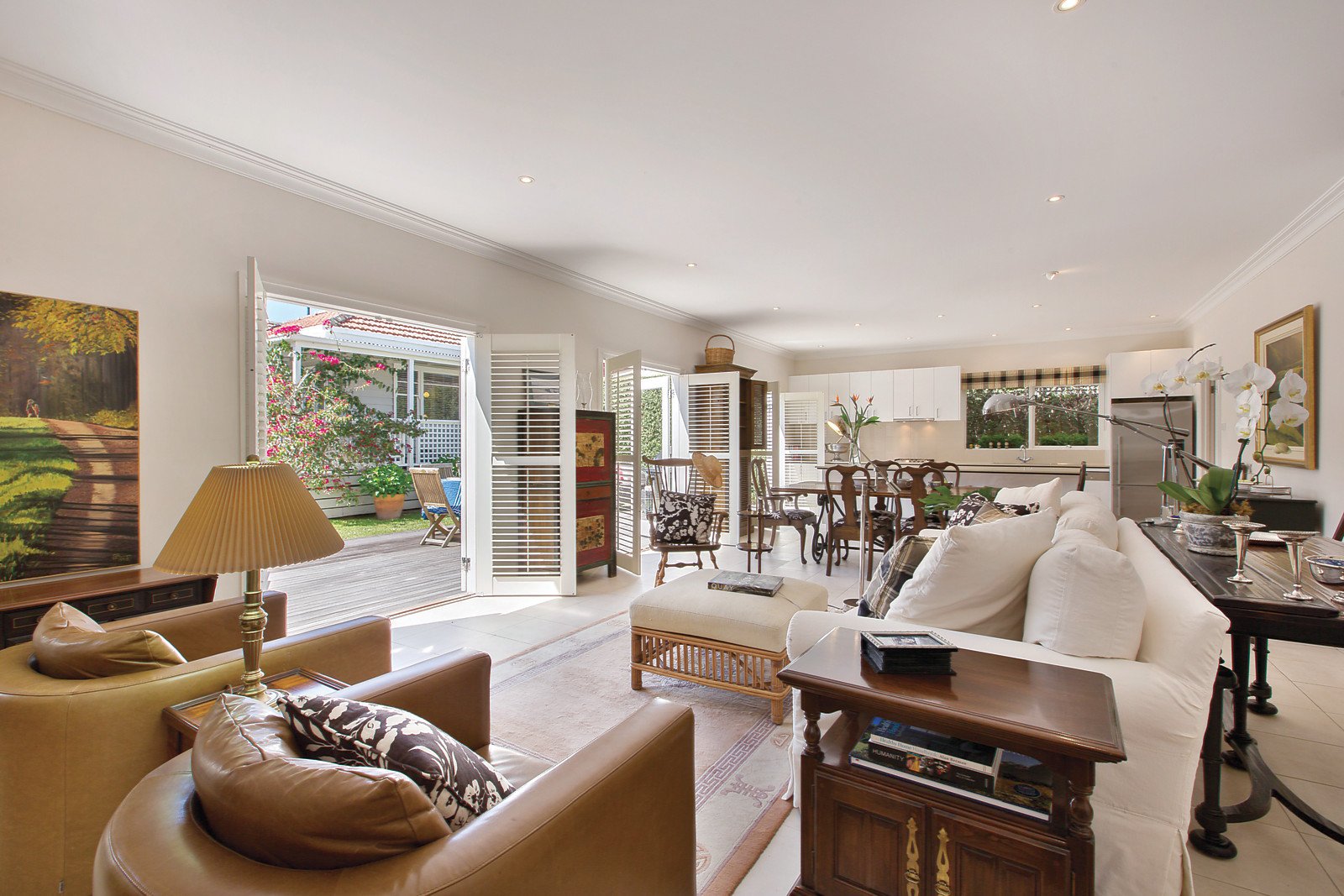 13 Edyvean Street, Surrey Hills, VIC