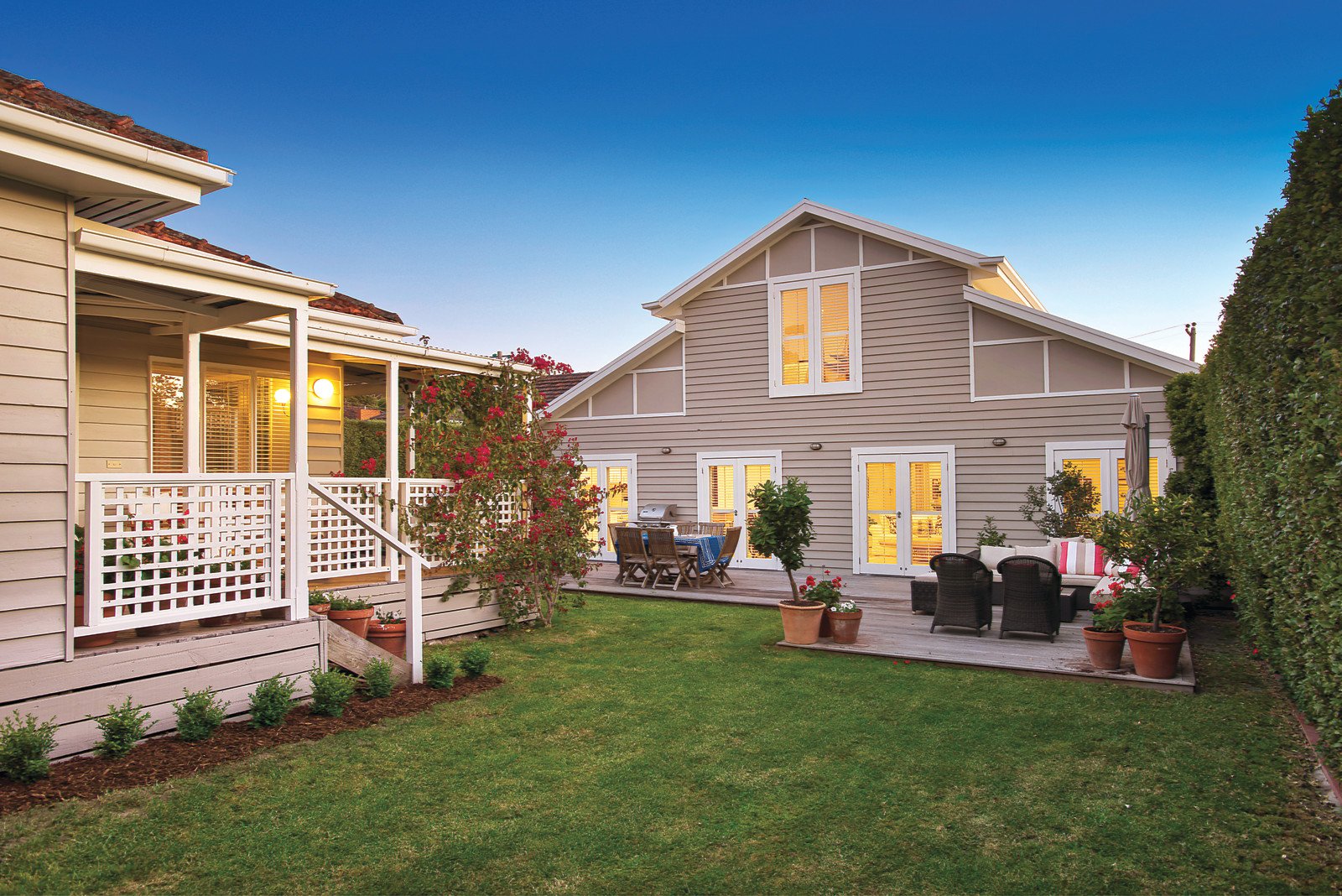 13 Edyvean Street, Surrey Hills, VIC