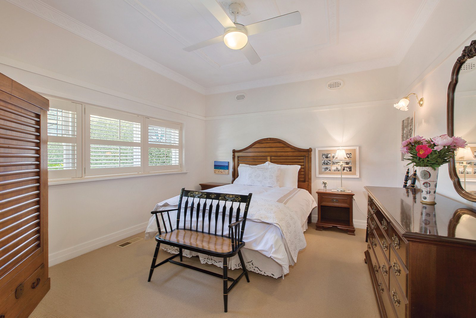 13 Edyvean Street, Surrey Hills, VIC