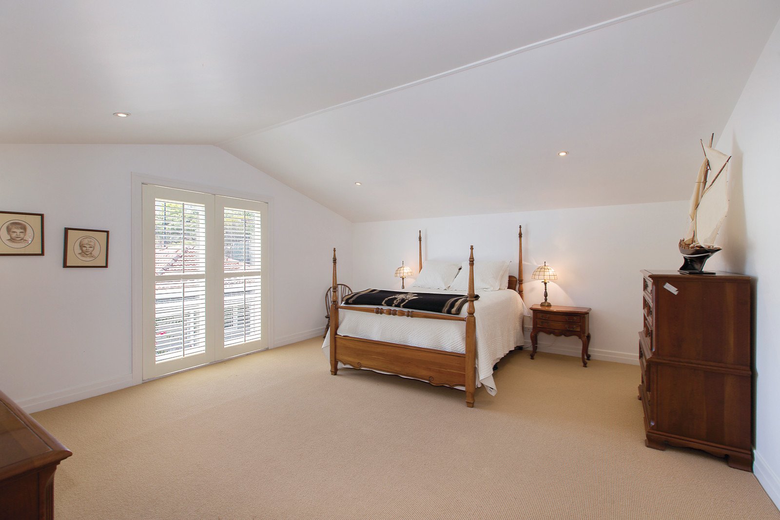 13 Edyvean Street, Surrey Hills, VIC