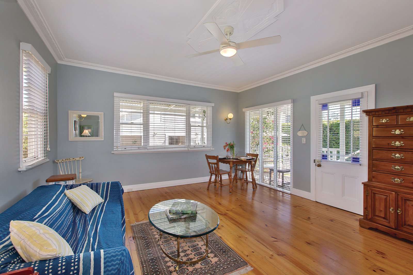 13 Edyvean Street, Surrey Hills, VIC