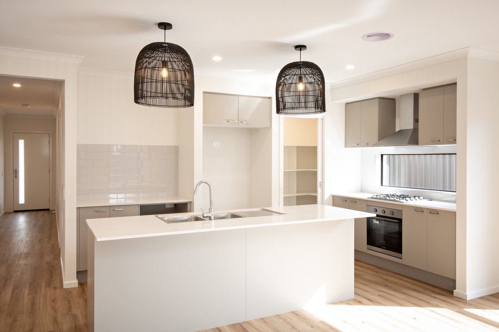 Gallery: 13 Electro St