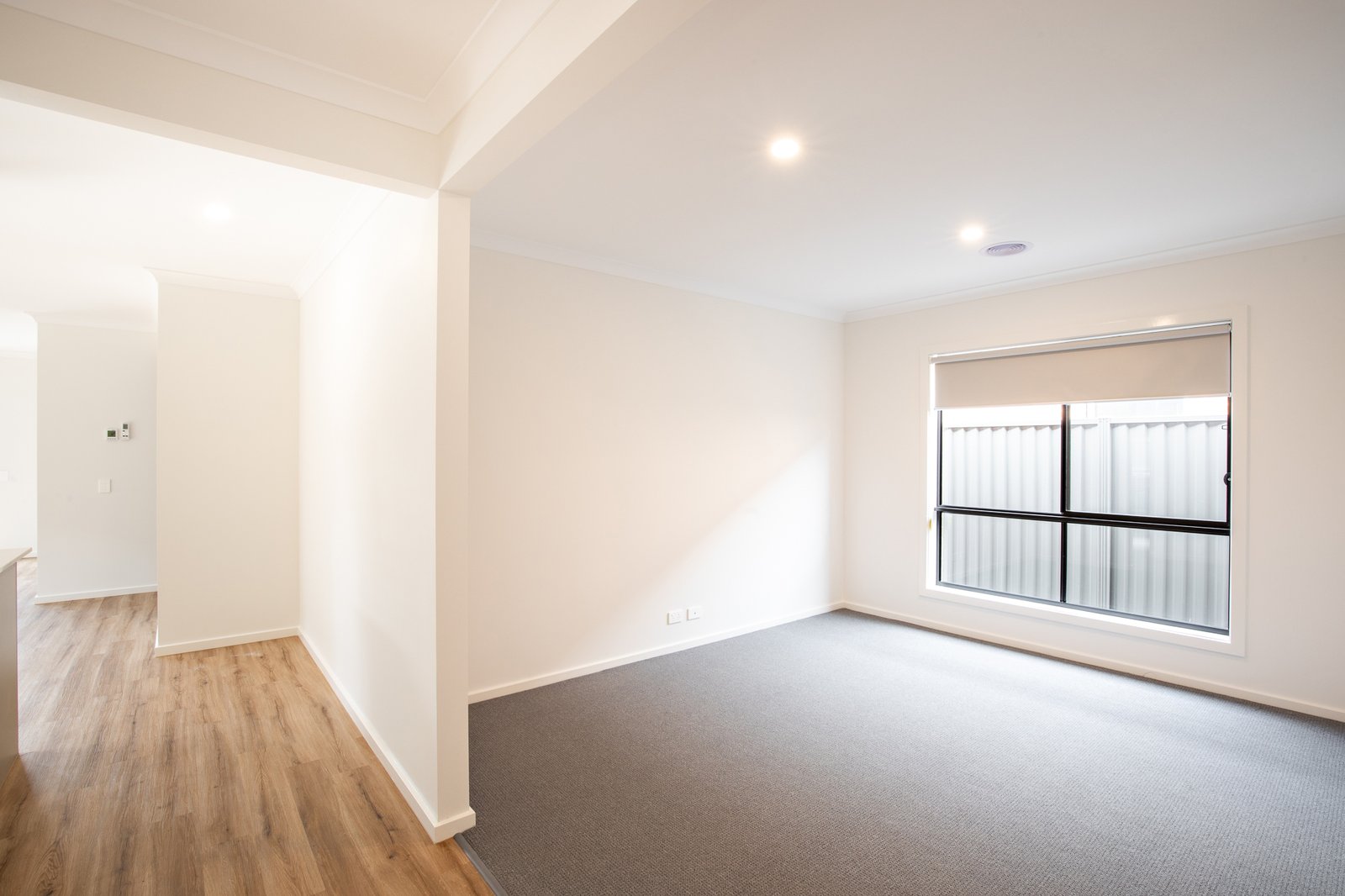 Gallery: 13 Electro St