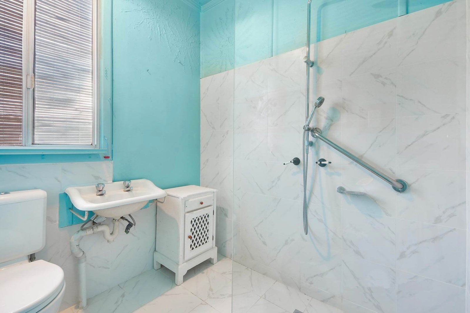 13 Eleventh St  WARRAGAMBA 4