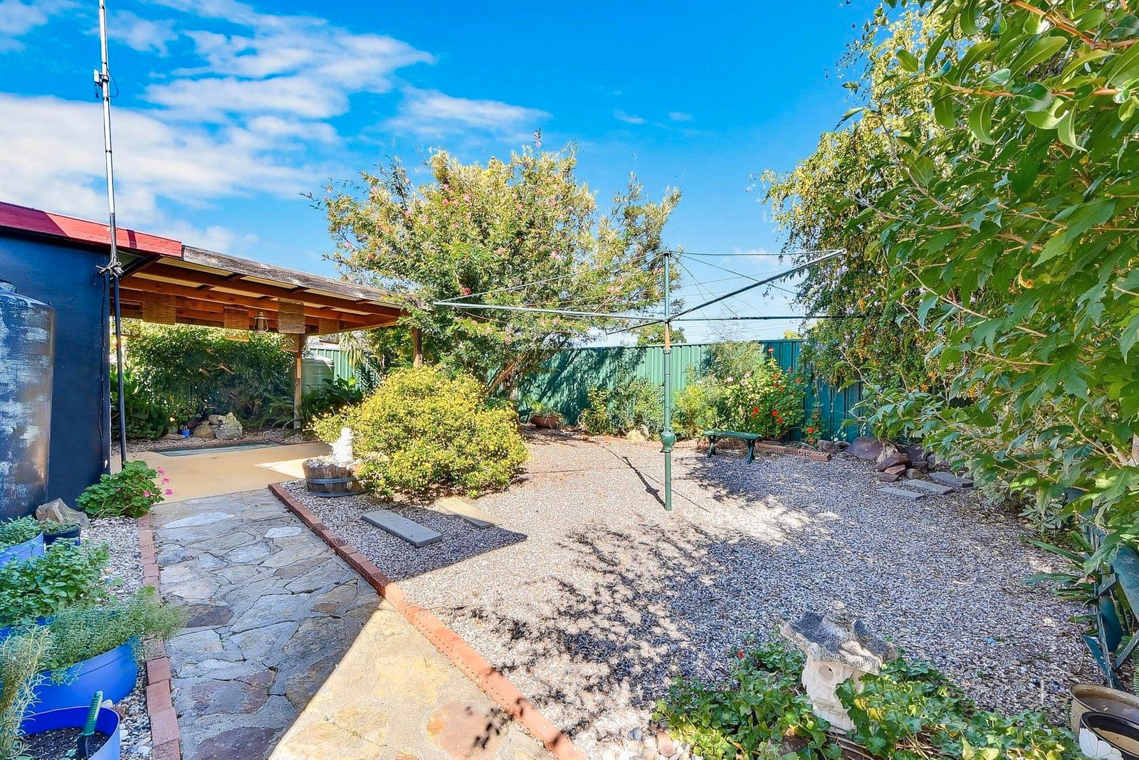 13 Eleventh St  WARRAGAMBA 5