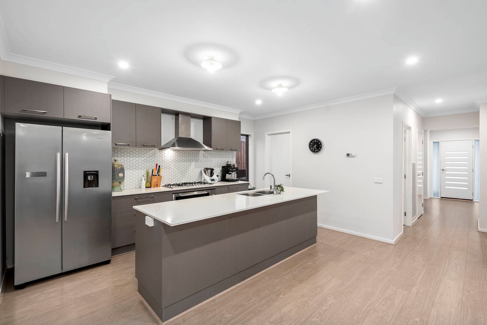 Real Estate and Property in 13 Elise Road, Clifton Springs, VIC