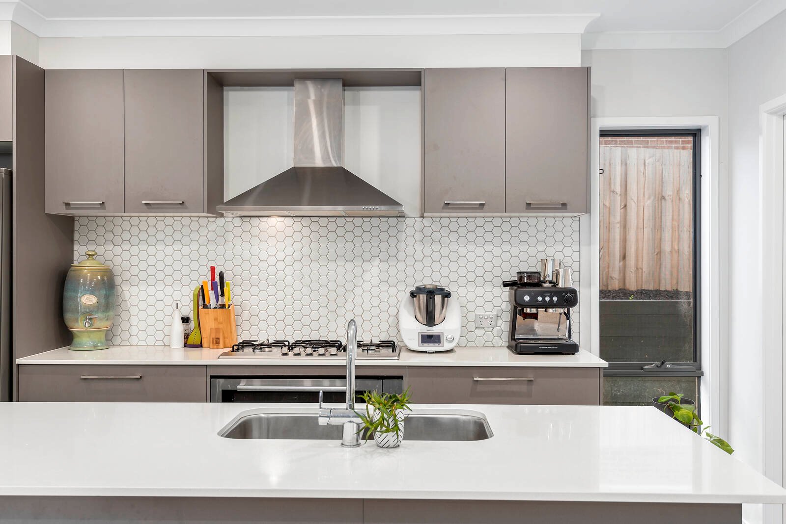 Real Estate and Property in 13 Elise Road, Clifton Springs, VIC