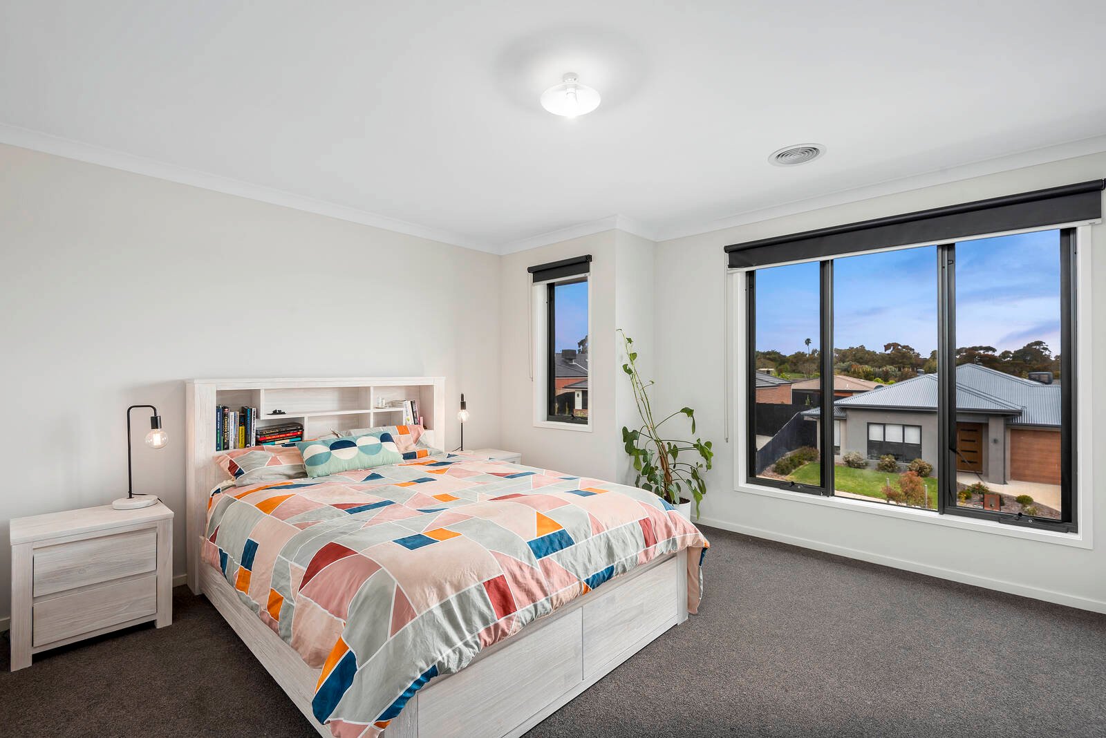 Real Estate and Property in 13 Elise Road, Clifton Springs, VIC