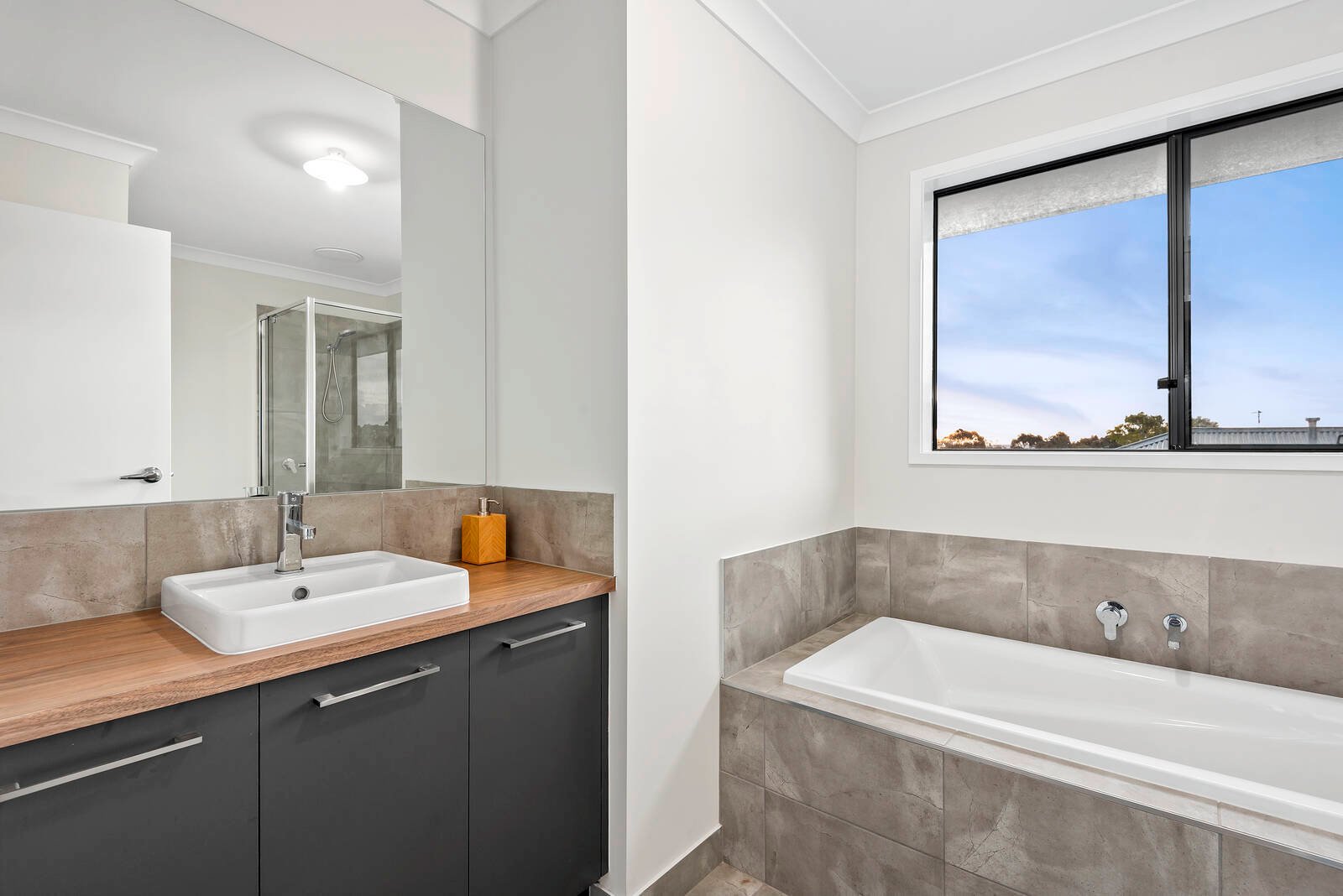 Real Estate and Property in 13 Elise Road, Clifton Springs, VIC