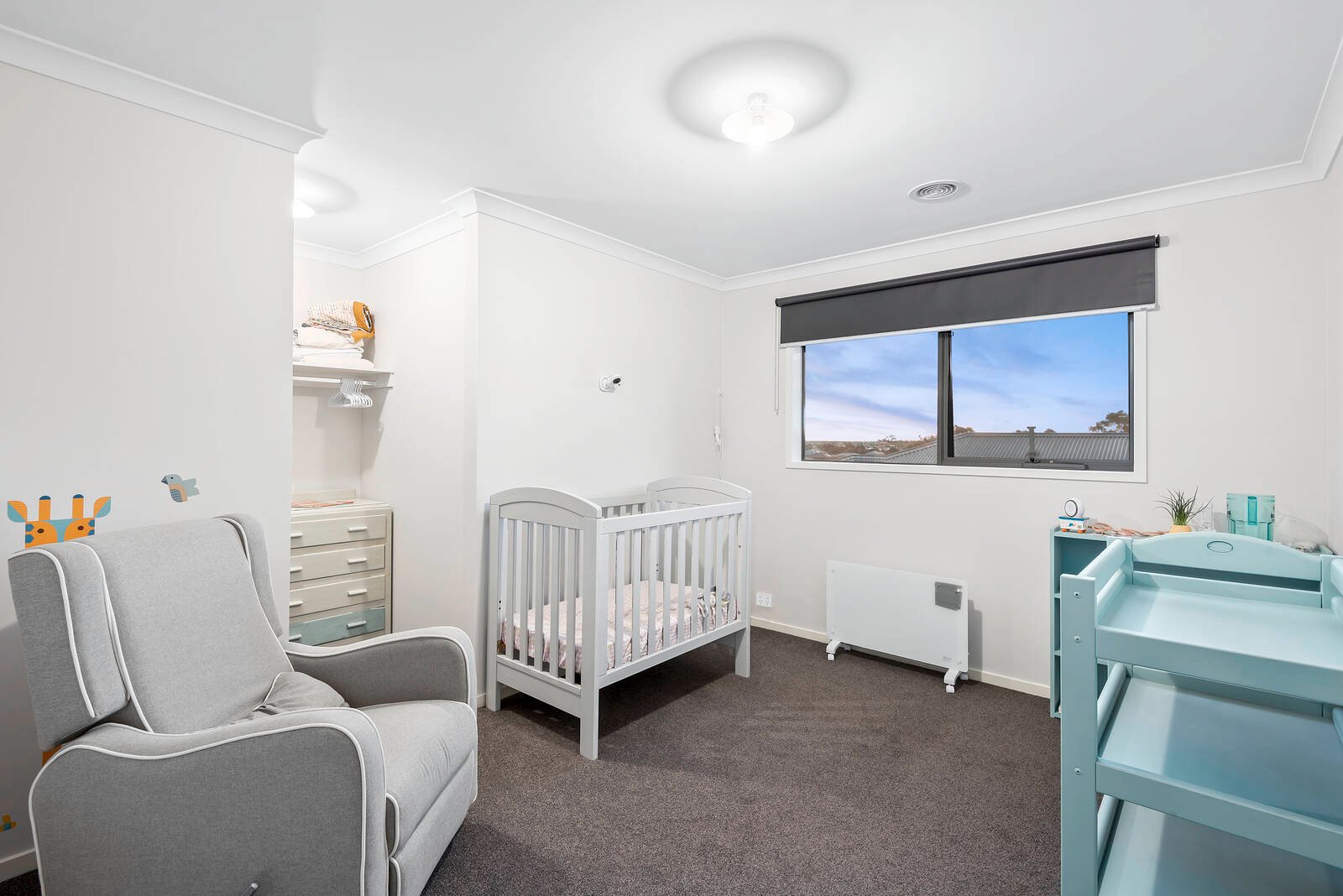 Real Estate and Property in 13 Elise Road, Clifton Springs, VIC