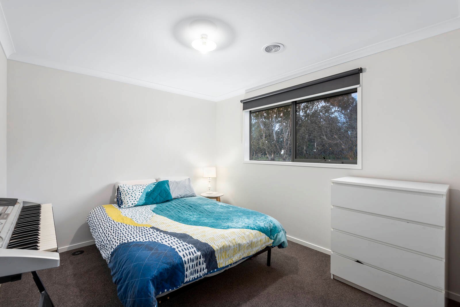 Real Estate and Property in 13 Elise Road, Clifton Springs, VIC