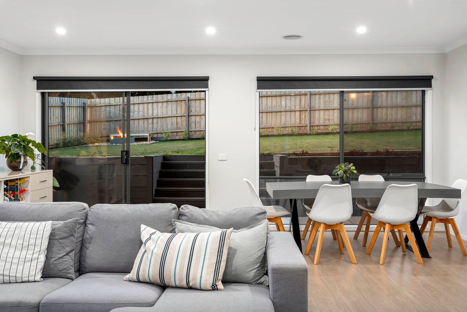 Real Estate and Property in 13 Elise Road, Clifton Springs, VIC